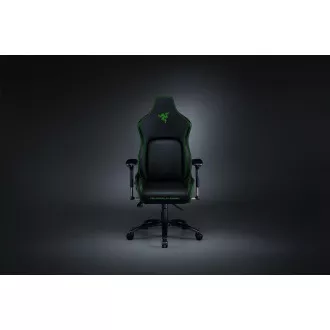 RAZER gaming stolica ISKUR Gaming Chair