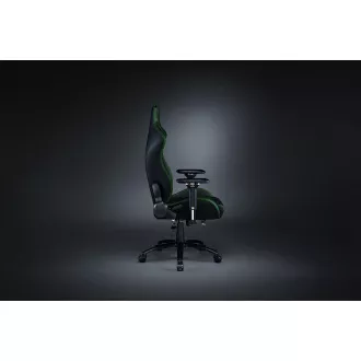 RAZER gaming stolica ISKUR Gaming Chair