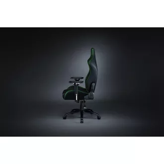 RAZER gaming stolica ISKUR Gaming Chair