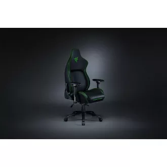 RAZER gaming stolica ISKUR Gaming Chair