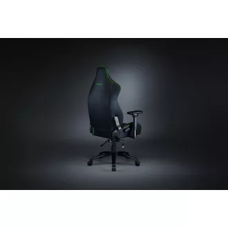 RAZER gaming stolica ISKUR Gaming Chair