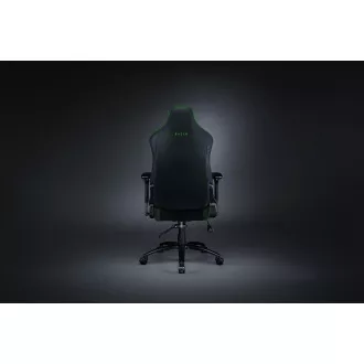RAZER gaming stolica ISKUR Gaming Chair