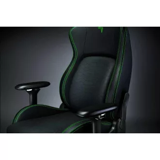 RAZER gaming stolica ISKUR Gaming Chair