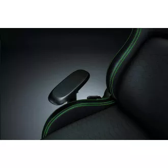 RAZER gaming stolica ISKUR Gaming Chair