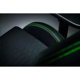 RAZER gaming stolica ISKUR Gaming Chair