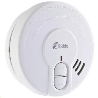 Kidde detektor dima i vatre 29HD Kidde detektor dima i vatre 29HD