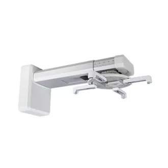 ACER zidni nosač SWM05 za projektor ultra kratkog dometa