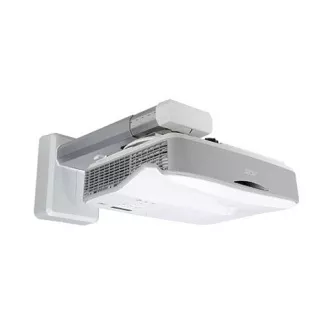 ACER zidni nosač SWM05 za projektor ultra kratkog dometa