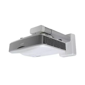 ACER zidni nosač SWM05 za projektor ultra kratkog dometa