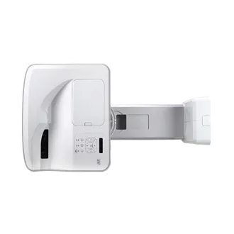 ACER zidni nosač SWM05 za projektor ultra kratkog dometa