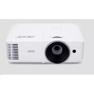 ACER projektor H6541BD - DLP 3D, 1080p, 4000Lm, 10000/1, HDMI, 2.9Kg, EURO Power EMEA, vijek trajanja lampe 5000h ACER projektor H6541BD - DLP 3D, 1080p, 4000Lm, 10000/1, HDMI, 2.9Kg, EURO Power EMEA, vijek trajanja lampe 5000h