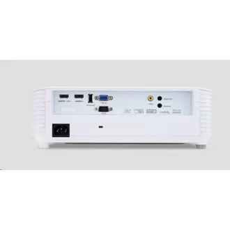 ACER projektor H6541BD - DLP 3D, 1080p, 4000Lm, 10000/1, HDMI, 2.9Kg, EURO Power EMEA, vijek trajanja lampe 5000h ACER projektor H6541BD - DLP 3D, 1080p, 4000Lm, 10000/1, HDMI, 2.9Kg, EURO Power EMEA, vijek trajanja lampe 5000h
