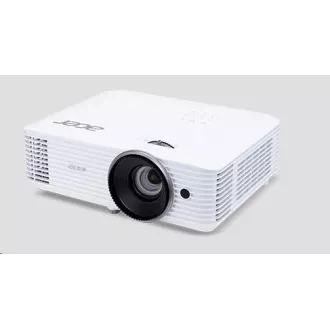 ACER projektor H6541BD - DLP 3D, 1080p, 4000Lm, 10000/1, HDMI, 2.9Kg, EURO Power EMEA, vijek trajanja lampe 5000h ACER projektor H6541BD - DLP 3D, 1080p, 4000Lm, 10000/1, HDMI, 2.9Kg, EURO Power EMEA, vijek trajanja lampe 5000h