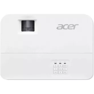 ACER projektor H6541BD - DLP 3D, 1080p, 4000Lm, 10000/1, HDMI, 2.9Kg, EURO Power EMEA, vijek trajanja lampe 5000h ACER projektor H6541BD - DLP 3D, 1080p, 4000Lm, 10000/1, HDMI, 2.9Kg, EURO Power EMEA, vijek trajanja lampe 5000h