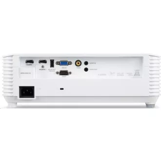 ACER projektor H6518STi, DLP 3D, 1080p, 3500Lm, 10000/1, HDMI, kratki domet 0,5, WiFi, Torba, 2,9Kg, EURO Power EMEA ACER projektor H6518STi, DLP 3D, 1080p, 3500Lm, 10000/1, HDMI, kratki domet 0,5, WiFi, Torba, 2,9Kg, EURO Power EMEA