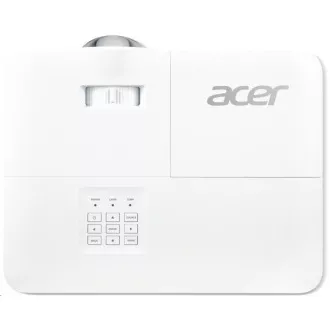 ACER projektor H6518STi, DLP 3D, 1080p, 3500Lm, 10000/1, HDMI, kratki domet 0,5, WiFi, Torba, 2,9Kg, EURO Power EMEA ACER projektor H6518STi, DLP 3D, 1080p, 3500Lm, 10000/1, HDMI, kratki domet 0,5, WiFi, Torba, 2,9Kg, EURO Power EMEA