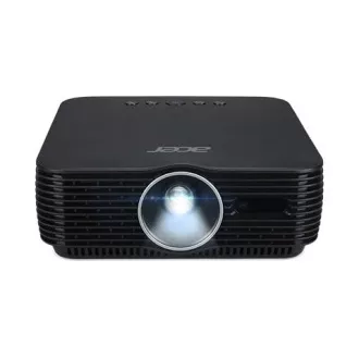 ACER B250i LED projektor, 1080p, 1200Lm, 20000/1, HDMI, 1,5 kg, torba, EU / UK Power EMEA