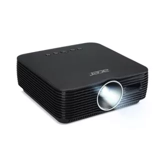 ACER B250i LED projektor, 1080p, 1200Lm, 20000/1, HDMI, 1,5 kg, torba, EU / UK Power EMEA