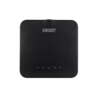 ACER B250i LED projektor, 1080p, 1200Lm, 20000/1, HDMI, 1,5 kg, torba, EU / UK Power EMEA