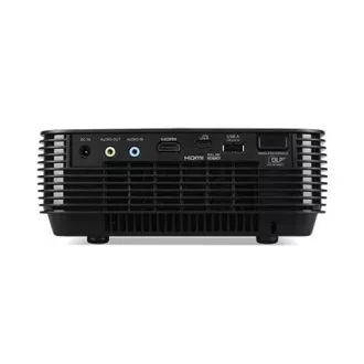 ACER B250i LED projektor, 1080p, 1200Lm, 20000/1, HDMI, 1,5 kg, torba, EU / UK Power EMEA