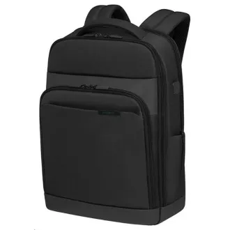 Samsonite MYSIGHT ruksak za laptop 15, 6" 1st Black - ruksak za laptop Samsonite MYSIGHT ruksak za laptop 15, 6" 1st Black - ruksak za laptop