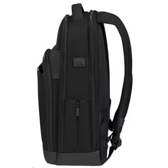 Samsonite MYSIGHT ruksak za laptop 15, 6" 1st Black - ruksak za laptop Samsonite MYSIGHT ruksak za laptop 15, 6" 1st Black - ruksak za laptop
