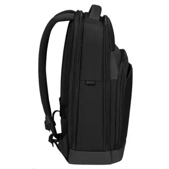 Samsonite MYSIGHT ruksak za laptop 15, 6" 1st Black - ruksak za laptop Samsonite MYSIGHT ruksak za laptop 15, 6" 1st Black - ruksak za laptop