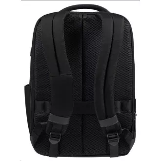 Samsonite MYSIGHT ruksak za laptop 15, 6" 1st Black - ruksak za laptop Samsonite MYSIGHT ruksak za laptop 15, 6" 1st Black - ruksak za laptop