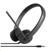 LENOVO slušalice ThinkPad Stereo Analog Headset