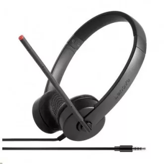 LENOVO slušalice ThinkPad Stereo Analog Headset