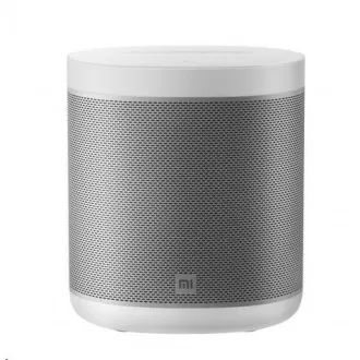 Xiaomi Mi pametni zvučnik