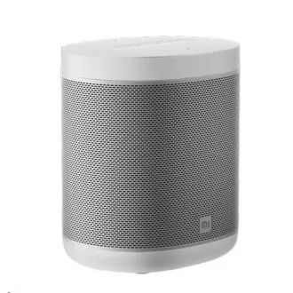 Xiaomi Mi pametni zvučnik