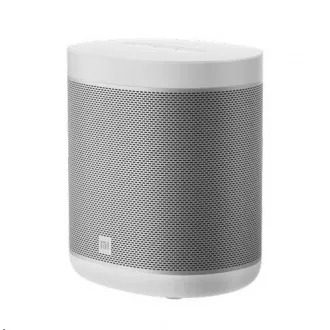Xiaomi Mi pametni zvučnik