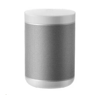 Xiaomi Mi pametni zvučnik