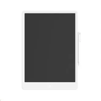Mi LCD pisaći tablet 13,5"