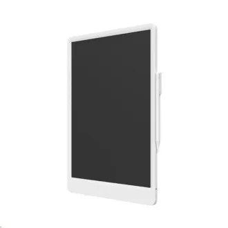 Mi LCD pisaći tablet 13,5"