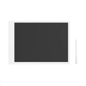 Mi LCD pisaći tablet 13,5"