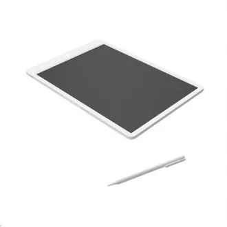 Mi LCD pisaći tablet 13,5"