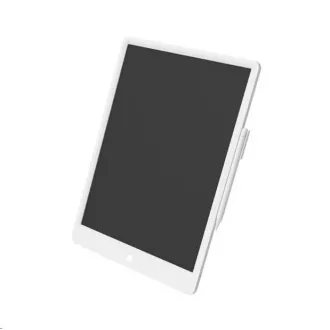 Mi LCD pisaći tablet 13,5"