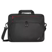 LENOVO torba 15.6 "ThinkPad Essential Plus Topload, crna