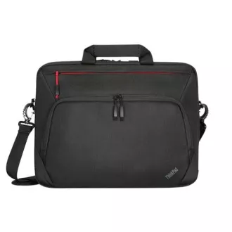 LENOVO torba 15.6 "ThinkPad Essential Plus Topload, crna LENOVO torba 15.6 "ThinkPad Essential Plus Topload, crna