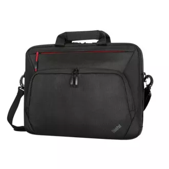 LENOVO torba 15.6 "ThinkPad Essential Plus Topload, crna LENOVO torba 15.6 "ThinkPad Essential Plus Topload, crna