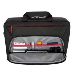 LENOVO torba 15.6 "ThinkPad Essential Plus Topload, crna LENOVO torba 15.6 "ThinkPad Essential Plus Topload, crna