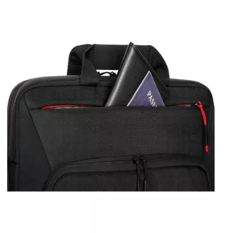 LENOVO torba 15.6 "ThinkPad Essential Plus Topload, crna LENOVO torba 15.6 "ThinkPad Essential Plus Topload, crna