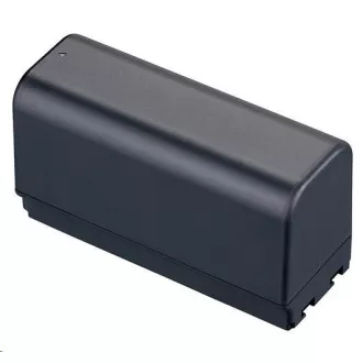 Canon NB-CP2LI baterija za sublimacijske pisače Canon NB-CP2LI baterija za sublimacijske pisače