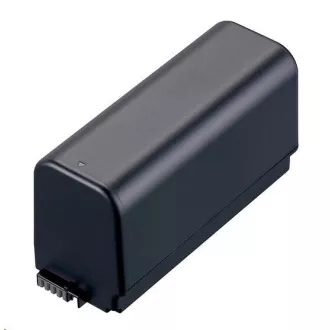 Canon NB-CP2LI baterija za sublimacijske pisače Canon NB-CP2LI baterija za sublimacijske pisače