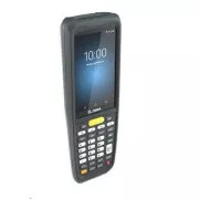 Zebra MC2700, 2D, SE4100, 2 / 16GB, BT, Wi-Fi, 4G, Func. Broj, GPS, Android