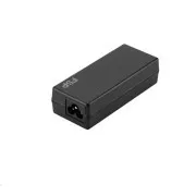 Fortron NB 65 PRO adapter za prijenosno računalo, 65W, 19V