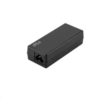 Adapter za prijenosno računalo Fortron NB 90 PRO, 90W, 19V