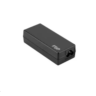 Adapter za prijenosno računalo Fortron NB 90 PRO, 90W, 19V